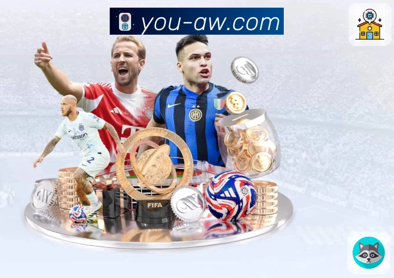 想看好球？打开 优直播 即刻观看。