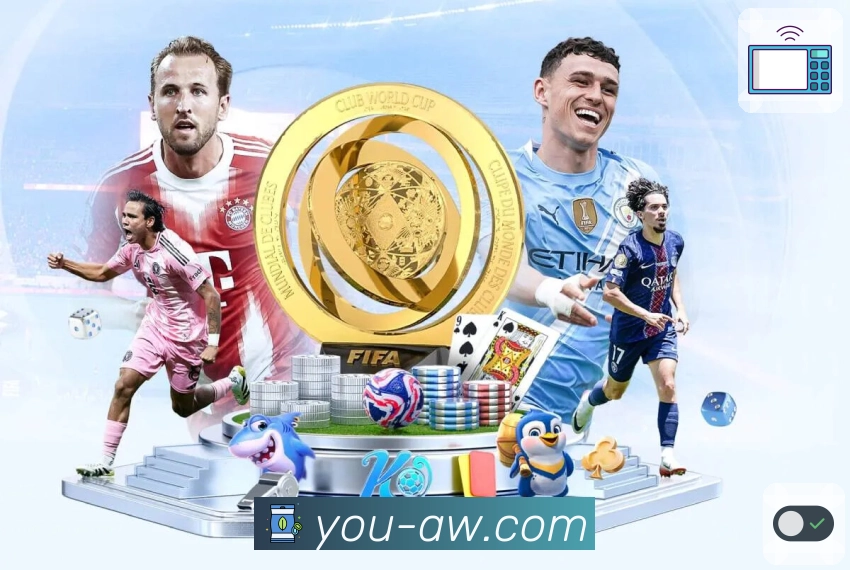 服务与解决方案