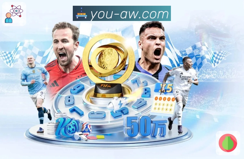 服务与解决方案