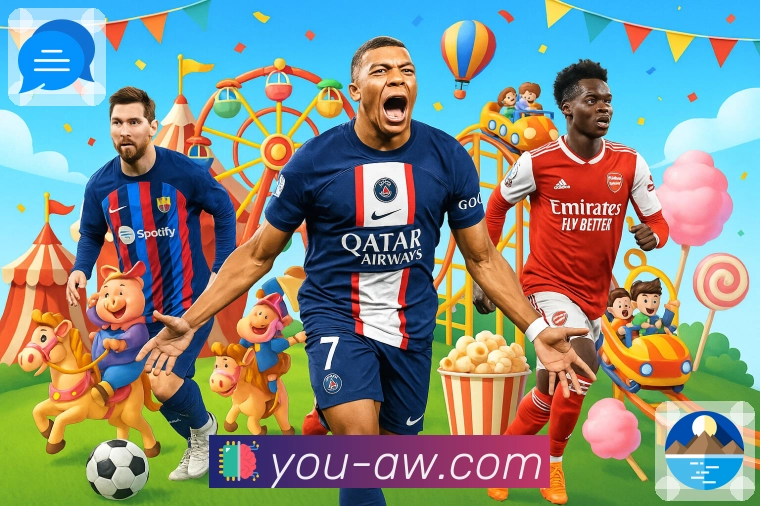 信赖源于荣誉积淀