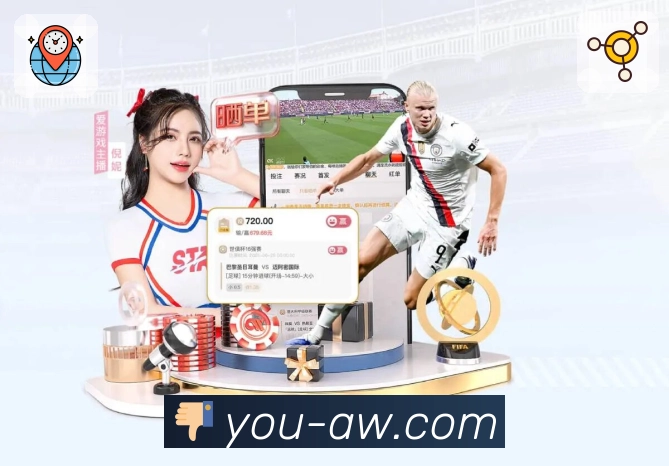 信赖源于荣誉积淀