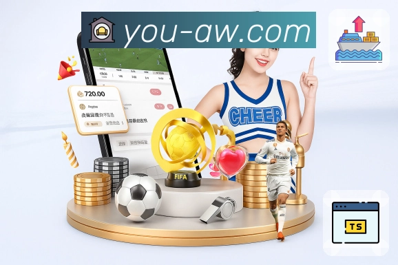 信赖源于荣誉积淀