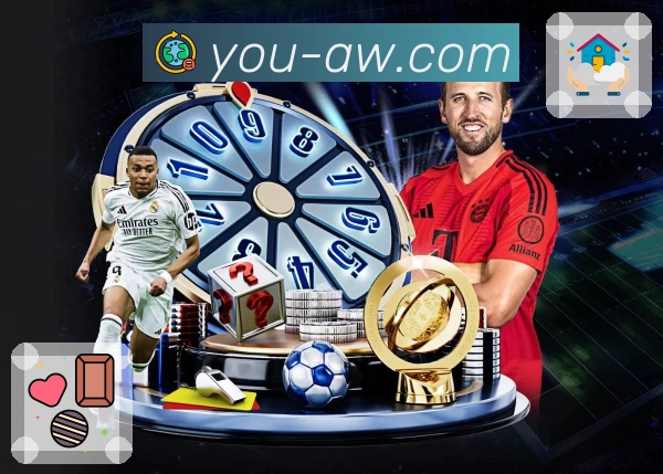 信赖源于荣誉积淀